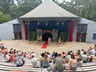 Met recht een 5-sterrencamping-713cca99-8716-4383-a5a6-02af86e86e55