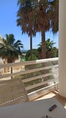 Vakantie hier voor herhaling vatbaar-71498673-72c5-4121-b6f4-aebfda6e91a1