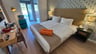 Fantastisch resort.-7191e19e-c7b6-4972-b557-c1c781d6029e
