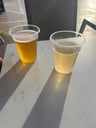Voor één keer goed, maar zeker niet nog een keer.-71af671d-25d7-46d3-ba1e-c81fac97ed67