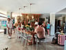 Voor ons helaas een slecht hotel-71c3a5d6-a20f-4cc7-becd-40dca8d07612