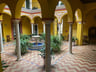 Sevilla we love it!! -71f17469-ab4d-4f69-bce8-a065f8fe5aab