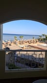 Een fantastische (duik)vakantie gehad met mn zoon-71f911b2-9202-4b68-b347-0c235688d128
