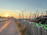 Heerlijke vakantie -720578e5-e149-4794-8bf7-49d01ad44bf1