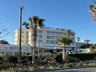 ontspannen verblijf op Cyprus-72062823-2d7f-472c-ae68-f962cdebd05c