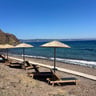 heerlijk weekend  in hotel Angels.-7211cee0-620e-4a49-b6e4-6adcd7da889a
