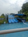 Mega aanrader! Fijne en relaxte camping!-72399ee3-003d-4464-8b64-495bb4e5c20e