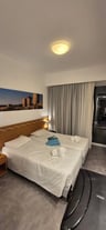 Leuk voor een week.-724678db-d8be-46be-9142-e1a8754d6ca7