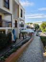 Top locatie-725e2456-f141-4b06-80c5-92455d37f408