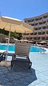 Prima App/ Hotel-72e0faca-6d75-473a-963a-d6f479eee405