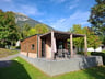 Mooi en fijn chalet-72f949fc-f251-4ba8-b6a1-cc794483d247