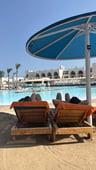 Fantastische ervaring in Egypte-730182b9-ec25-4fa5-ba51-b16d3dd3a0fc