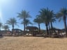 Heerlijke vakantie! 2-73c42713-d155-4846-b138-b8e3b7365366