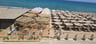 Mooi adult only 15+ hotel pal aan het mooie zandst-73ce0c9e-be59-4bd3-9ea1-5afad27fd6ab
