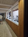 Hotel Katrin Kreta Stalis.-73deb08a-e3c8-4238-a307-cbd422c1b409