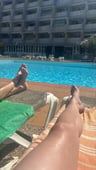 Heerlijke vakantie-74898f78-ee62-44c4-b5d0-1a3ac8845e78