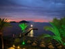 Arin resort Bodrum -749256be-af03-479d-8e10-5f070ddacadb