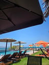 Minos Village; top!-74a4d478-797e-4030-b2c7-b73ffd97701d
