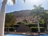 Puerto de Mogán: rust, charme en genieten!-7523cb15-e57e-4908-8dbe-d8e0ed0fa07e