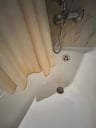 Boek een ander hotel. Doe het niet !-7590a425-642c-411e-9c86-88bab5e504d8