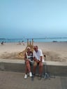 Heerlijke relaxvakantie op een toplocatie -75a34a59-b8ef-4a2a-b0b7-c7243c68d04b