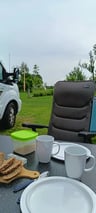 Rust en comfort vlak bij Meppel-75d51bd2-c8f2-4cfa-b2e8-46397a9c05b1