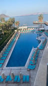 Heel goei hotel -75de93d8-7b12-4ccd-8a34-3103ead867fd