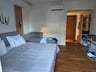 Uitstekend hotel dichtbij centrum en aan strand.-75fbfc30-8b23-46f7-8d7d-f70ae5ec22e6