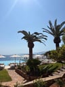 Supermooi hotel op een prachtige locatie-76221353-e3b9-4ac1-a32b-c5e3dc14b721