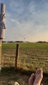 Top Camping en Lieve Eigenaars -7627f711-a1b2-455e-9422-eec6b8805232