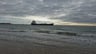 Fantastisch!-764a41a6-b757-4695-8810-4932f5d69b10