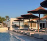 Prima hotel voor 3 sterren-768f34a5-c914-4c69-89ce-e3f69a563590