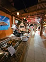 Goed hotel, lekker eten. Mooi huisrif.-76a2c1a6-a1d7-4f87-b9a6-bddbeb4bce12