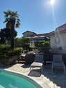 Heerlijk resort voor bezoek aan omliggende steden-76b4a6b3-dc10-4537-8765-f3a116dccce5