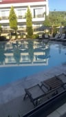 Jammer de plank van het hotel beetje misgeslagen -76f786e1-fa74-4887-ba92-0778df3687a9