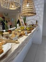 Prima hotel maar niet fantastisch -7713f68c-eb8c-44e6-bca5-53e6ec486e76