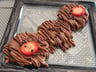 Wat wil een mens nog meer?-77b40f54-0f6f-4a5d-8341-5d702c40cedd