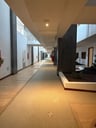Super hotel!!!-77c82381-0cd2-4f4c-97ef-a8c99282dd9d