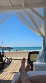 Fijne vakantie-783b3bd7-b160-4b78-a2d0-ac692f17d7d4