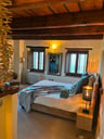 Puur genieten -78567412-9286-4dc2-b6ae-55d8d3f6ce99