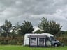 Welkom thuis -78729042-7c20-476f-89b7-524fd3ac535e