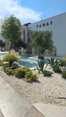 Geweldig luxe en fijn hotel -78a8b825-e4c1-4465-824a-3f92b0ad76e9
