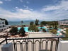 Mooiste hotel ever!-78d0e008-c058-45d4-81fa-917e6f1684b4