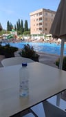 Goed hotel-79a4abc8-cfab-4d91-85c1-fb2aebcfc9d9