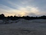 Met recht een 5-sterrencamping-79eb0329-7541-4ed1-b304-1841ea8f2362