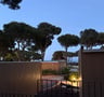 Superleuke camping, mooie plek.-7a59f856-8f68-4b38-85a1-b1005bdbfe01