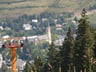 Bolderman reis Oberwiesenthal (Ertzgebergte)-7a6d92e3-99b8-4ee0-967b-5a36a37be837