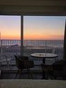 Top hotel-7a84c235-b4c3-47b1-9367-fba42a03eef7