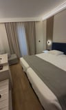 Keurig en netjes hotel met zwembad en parkeren-7aa3960a-f96a-487b-9a50-e6a7abddc1c9
