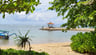 Vakantie in Bali-7ac5f5a8-2d18-4b51-b0f3-80a2875da417